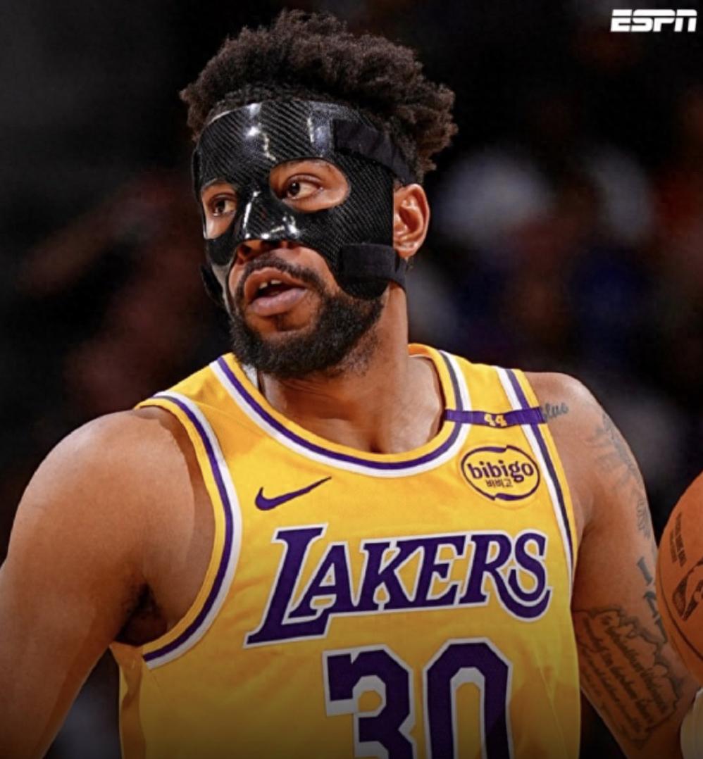 The Lakers just waived Goodwin, and a day later he was claimed by the Suns, saving the Lakers $25,000.