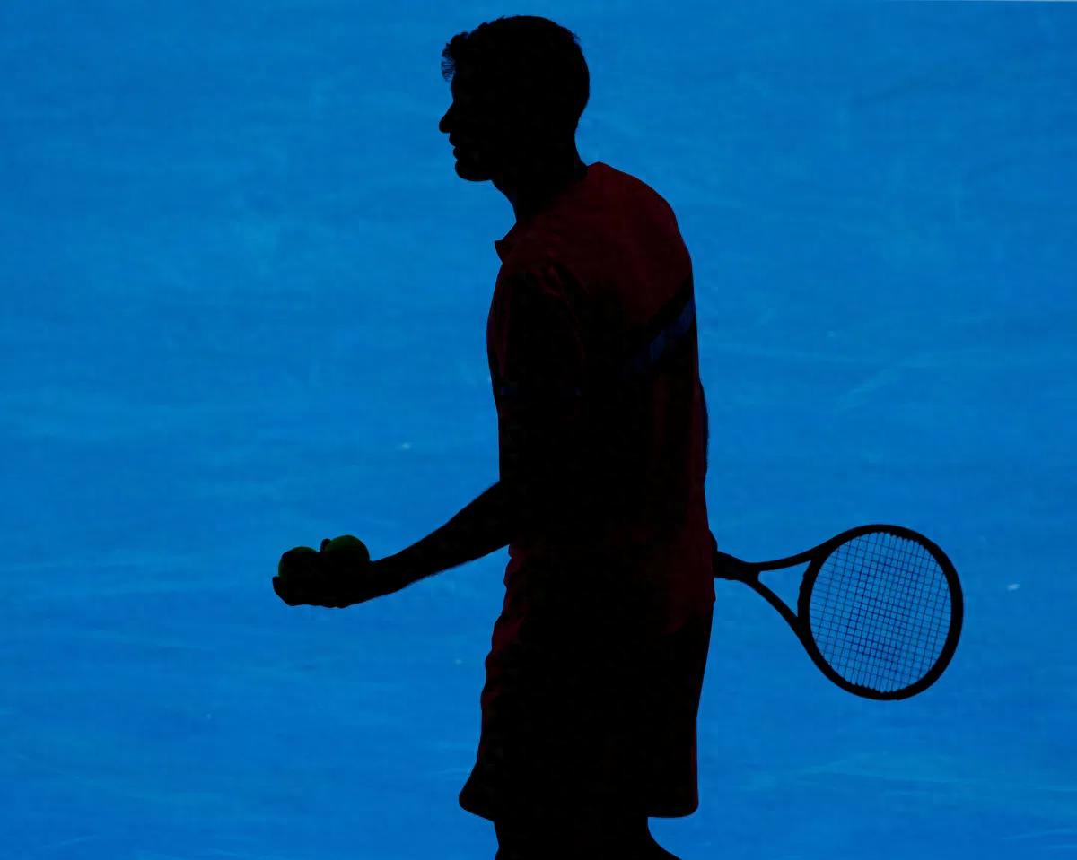 Outrageous! Two well-known players severely punished for buying wildcards, facing bans and fines