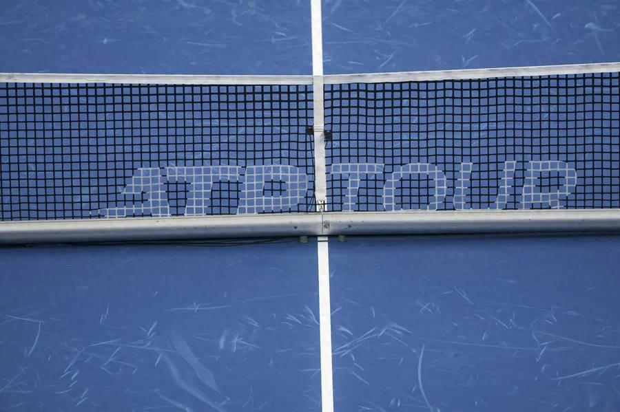 Is the fifth Grand Slam in tennis coming? This decision could reshape the entire history of the sport.