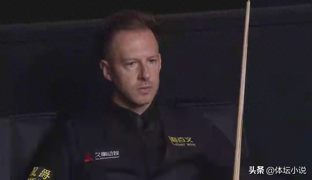 A prize of 1.91 million! Snooker Shanghai Masters: Trump vs Kyren Wilson for the title, who will win?