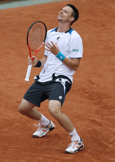 The 2025 French Open is just around the corner: clay legends and underdog hotbeds