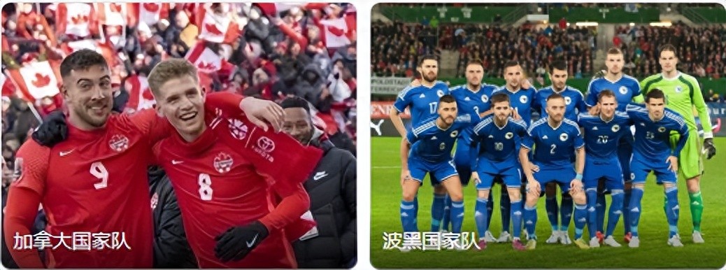 The 26085 round of the 14-match football lottery, a five-day competition, don't be fooled by appearances.