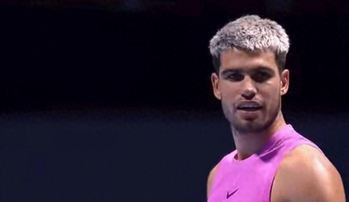 Uncle Toni used Nadal as an example to subtly criticize Alcaraz for being ungrateful, while the famous coach announced the challenger to Sinner.