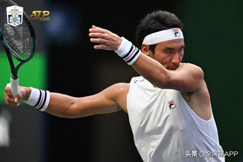 Buyun Chaokete: Experienced physical discomfort during the match, plans to reduce schedule next year