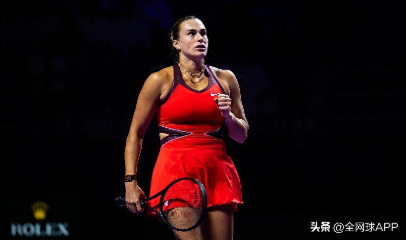 Sabalenka and Kyrgios to stage a “Battle of the Sexes” exhibition match