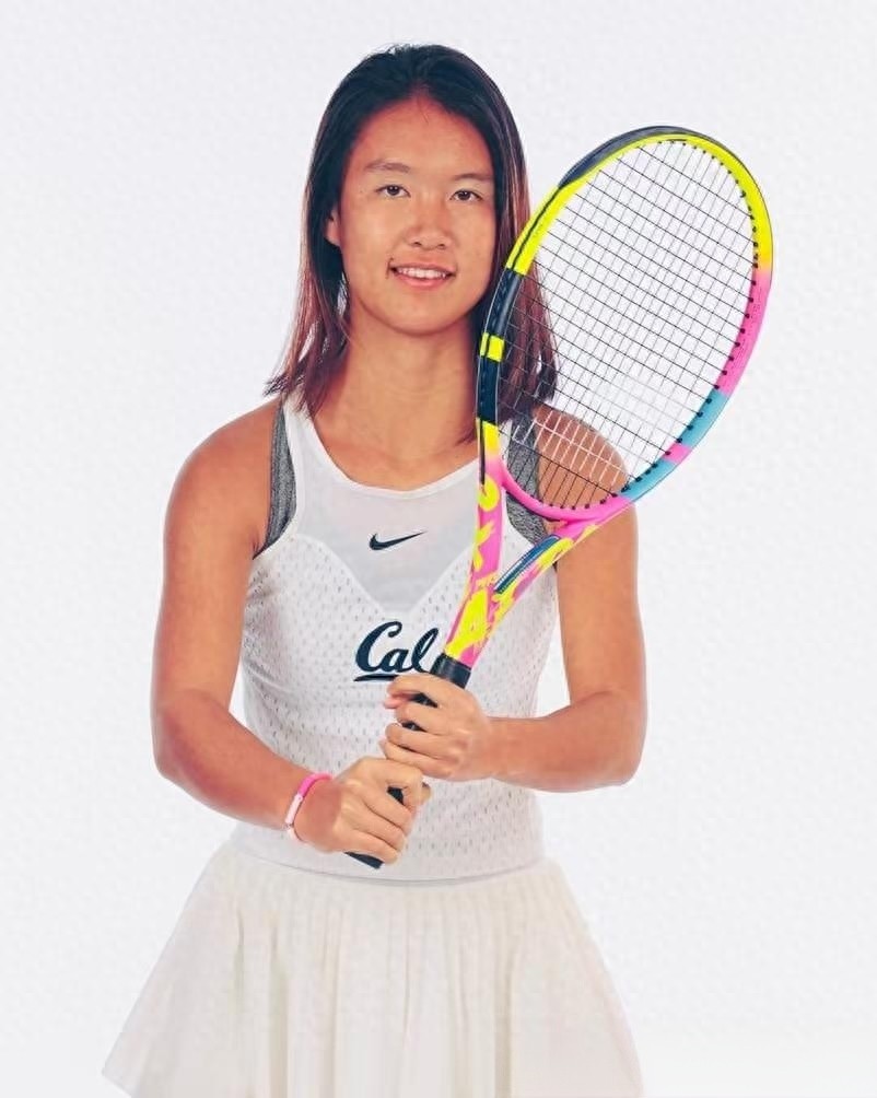 Doubles partners, singles opponents: Chinese players have faced this unusual situation for two consecutive weeks.