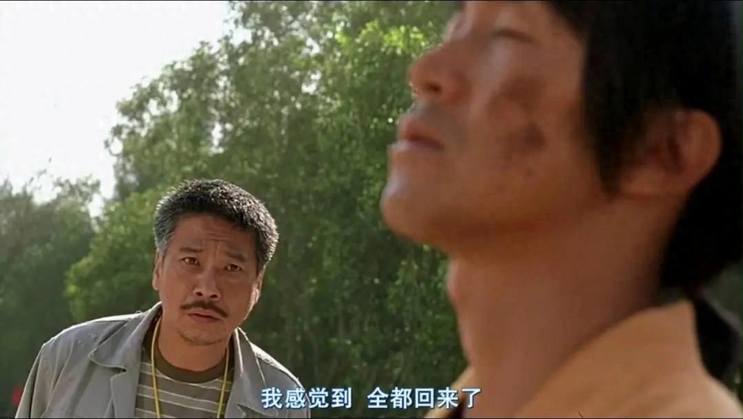 Breaking news! NBA is ecstatic! Thank you, Doncic!