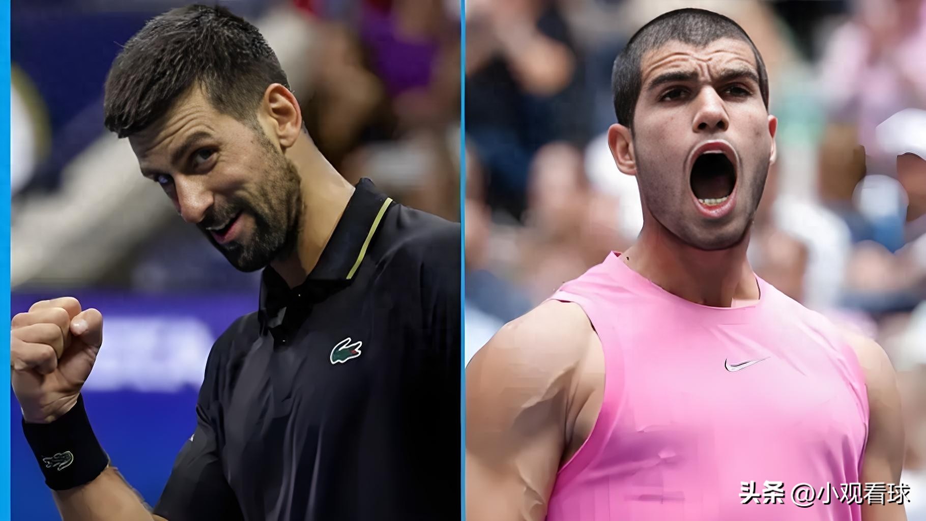 Djokovic’s full press conference after US Open exit: discussing the future, exhaustion, and enjoying the game