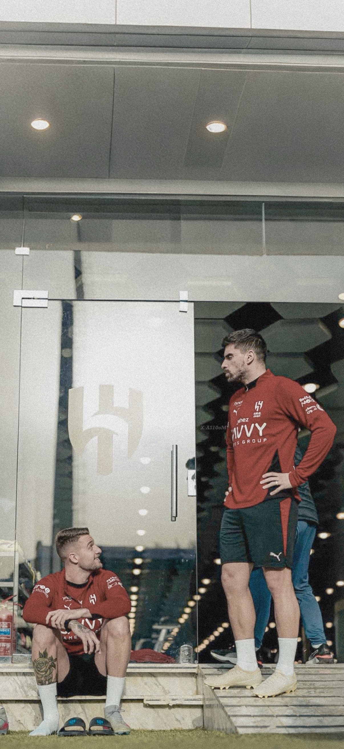 Rashford gave up signing Neves for £15 million due to lack of funds! Man United faces a half-billion loss after cup eliminations, winter window likely inactive