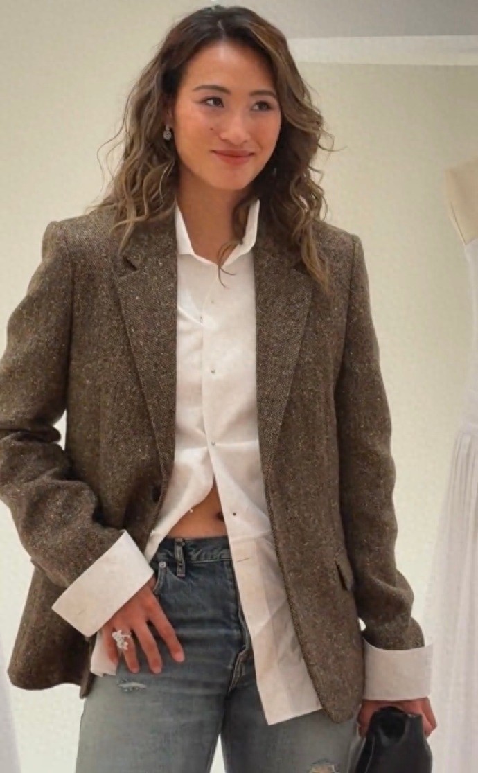 鄭欽文零熱身直飛澳網?