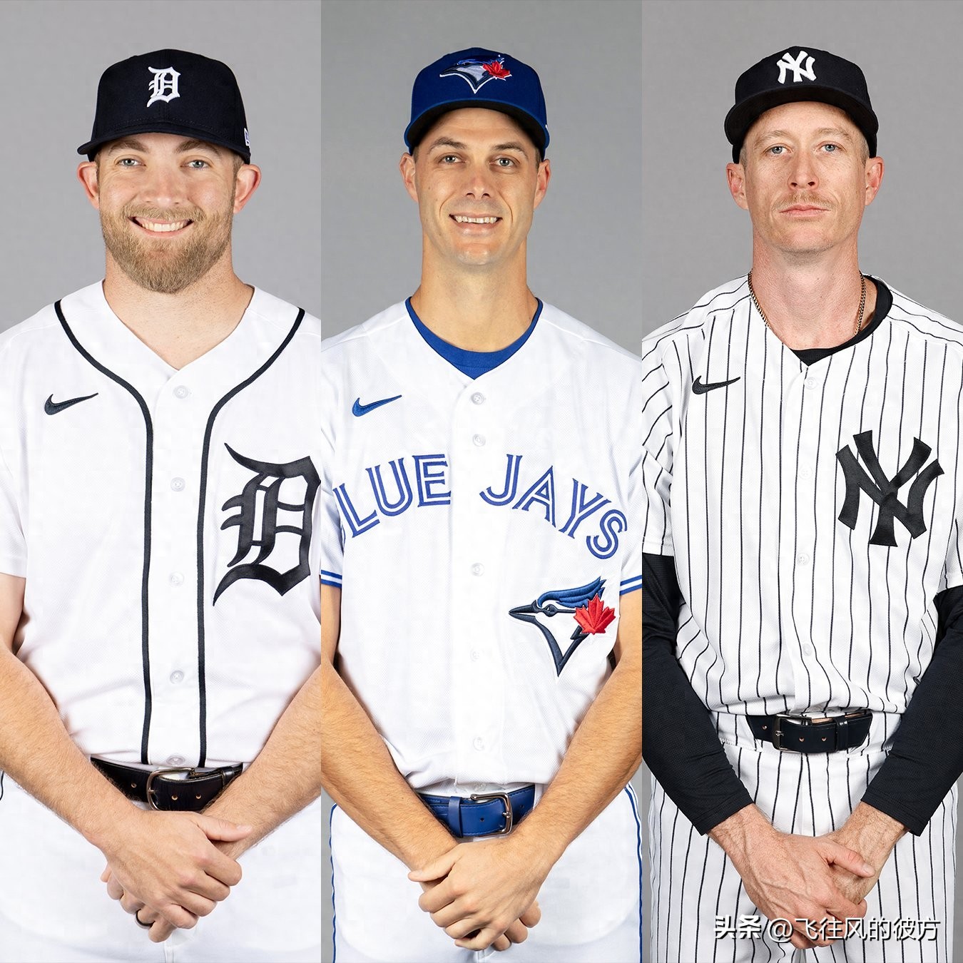 USA Team Replaces Three Relief Pitchers, Adjusts Classic Tournament Lineup