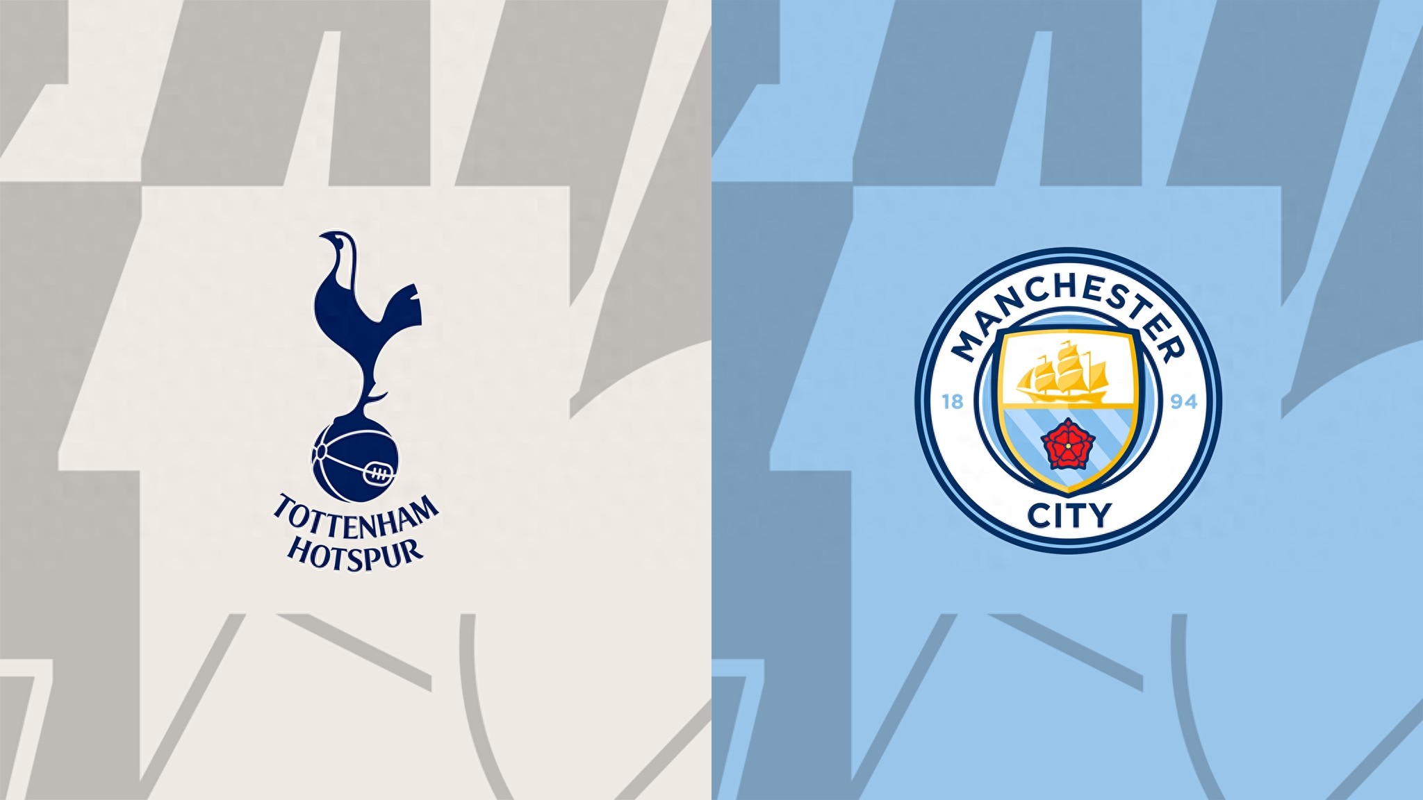 Tottenham vs Manchester City Preview: Tottenham Are a Tough Opponent for City, But This Season They Struggle to Challenge the Sky Blues at Home