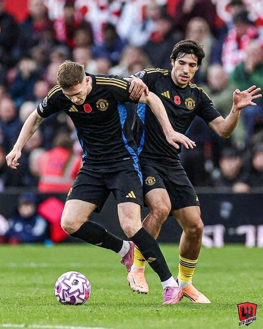 Manchester United gains advantage in signing Tonali, reports suggest he is not Real Madrid's top choice! Possibly exchange Ugarte to reduce transfer fee.