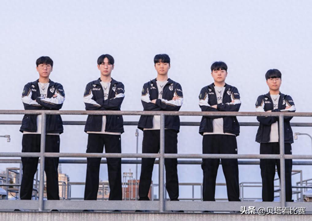 Congratulations to GEN! They defeated HLE 3-1 to claim the LCK championship! Ruler was on fire, while Zeka made several critical mistakes.