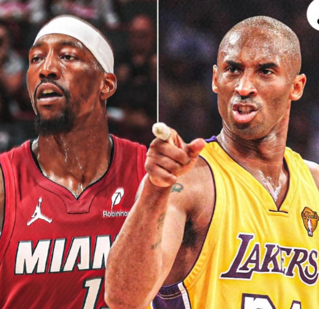 Was Kobe's 81-point game really about stat-padding? Let's hear from a longtime fan!