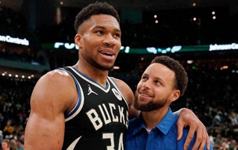 Unveiling the Warriors' major reinforcement plan: first reacquire Wiggins, then use Butler to trade for Davis or Giannis