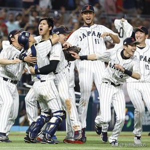 Japanese media: Yu Darvish to participate as a consultant in WBC Japan team training