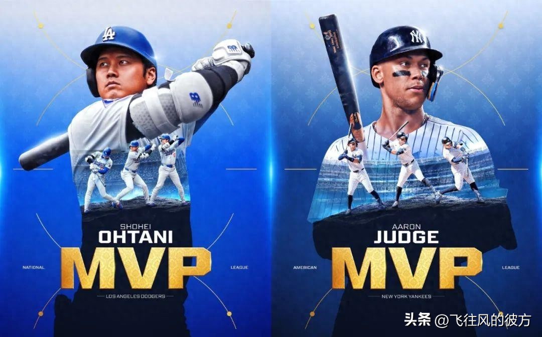 Can the Olympics see Shohei Ohtani and the Yankee captain? The president of the major league admits that "the situation is complicated"