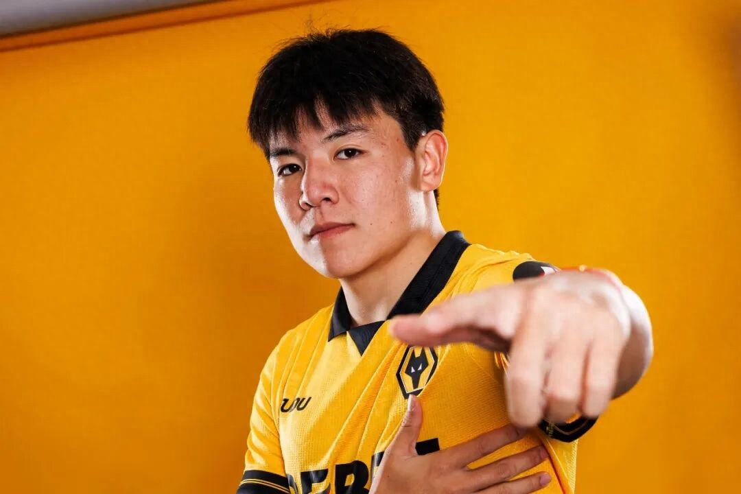 The New Wave of Overseas Football: Starting from Youth Teams, Xu Bin and Zhang Jiaming Are Paving a More Pragmatic Path