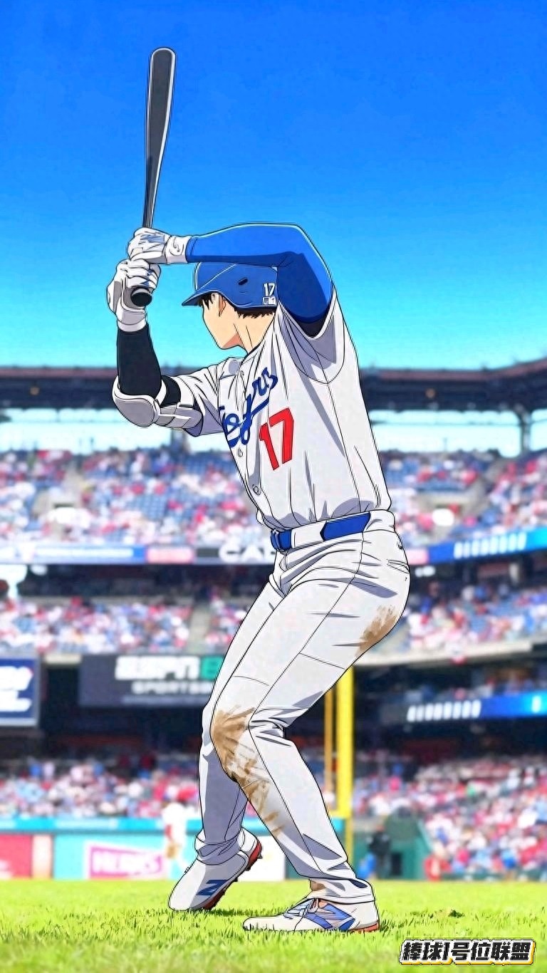 &#34;Jiangxi Baseball League&#34; Olympic Athlete Regulations · Baseball Position 1