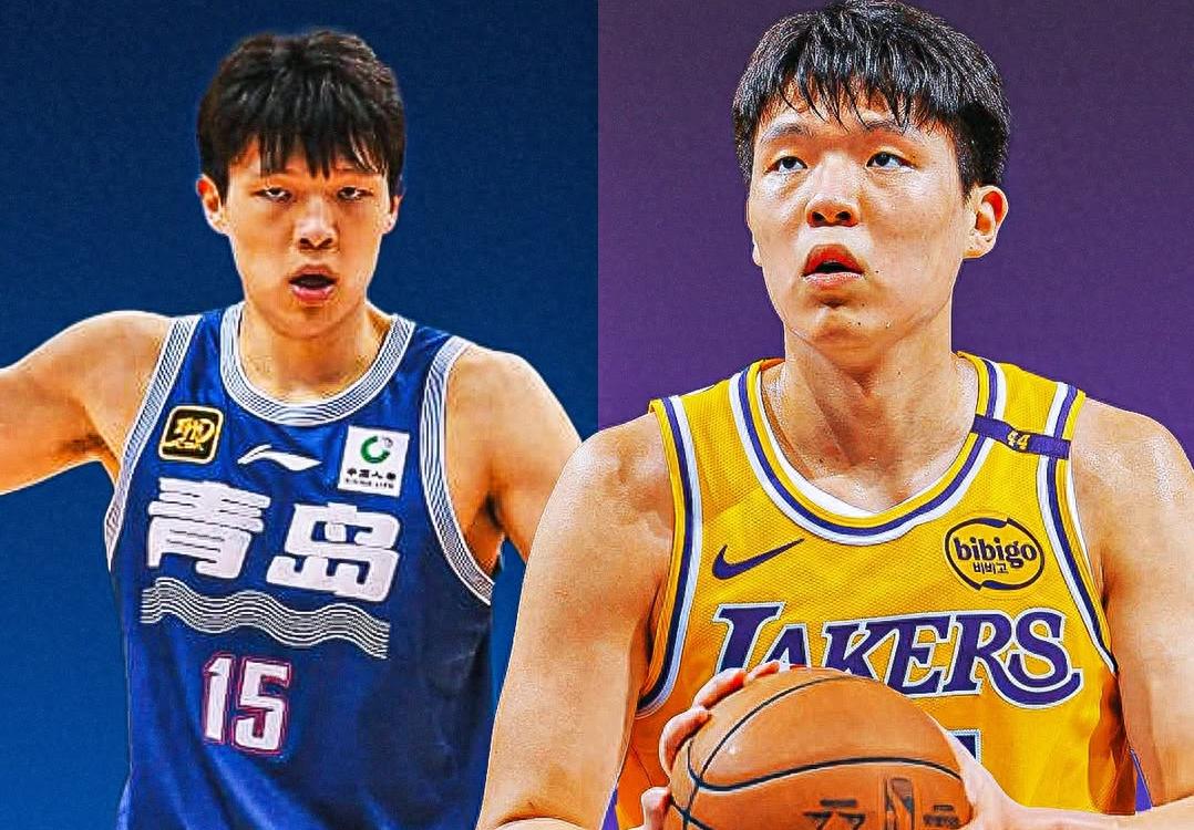 Hansen Young's latest scouting report: Three major advantages attract attention Four worries will affect the future NBA career