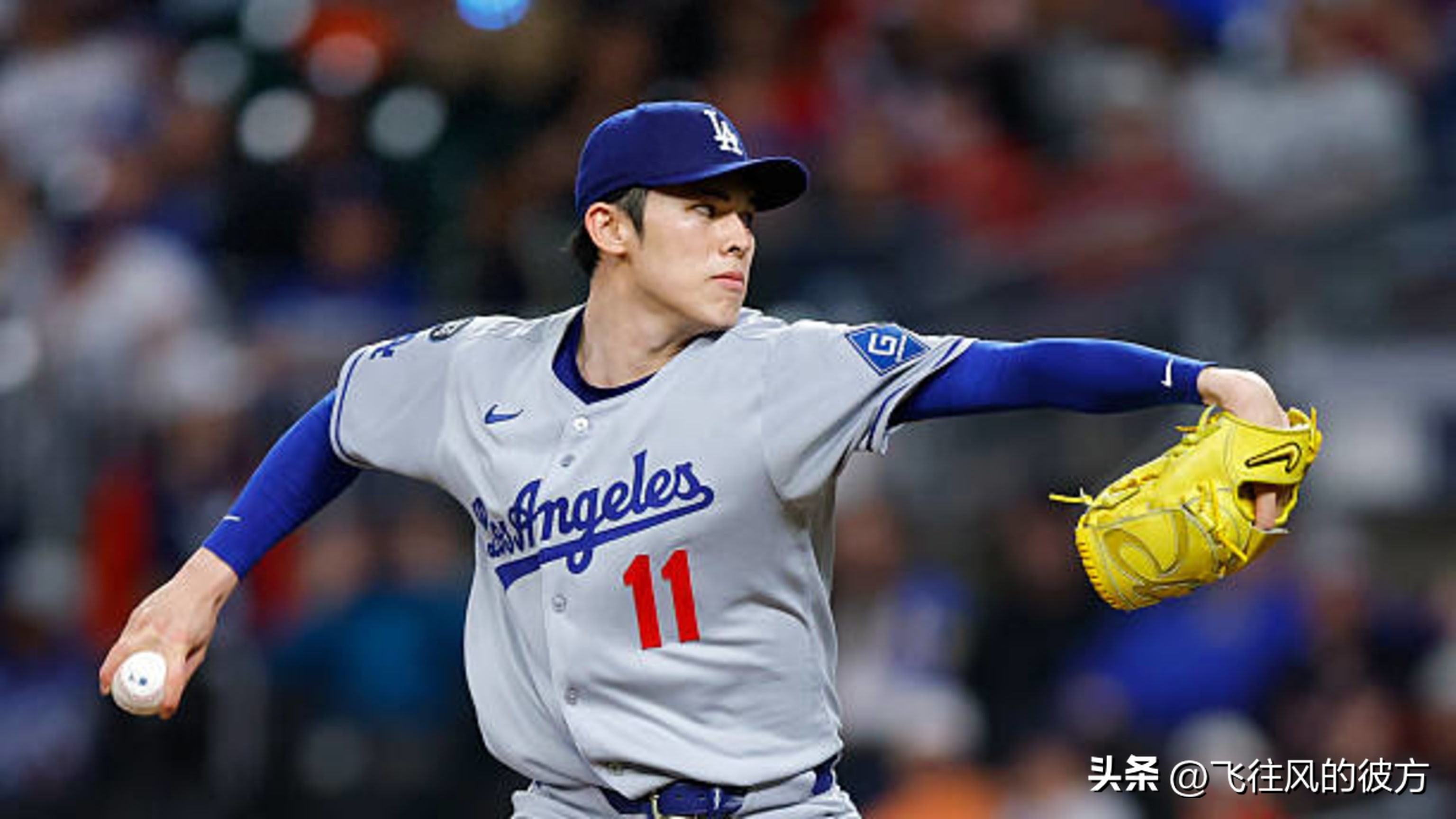 Roncy Sasaki's MLB experience highlights the value of the Dodgers' insistence that the major leagues adjust their course rather than devolve to 3A