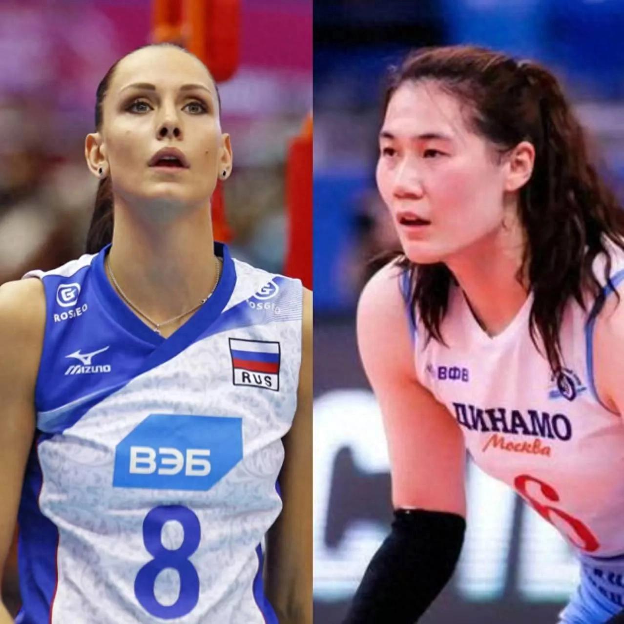 Wang Yunrui left the team, and the Russian Super League collapsed in Moscow! Lost 3-0 and missed out on the top four of the league for the first time in 20 years