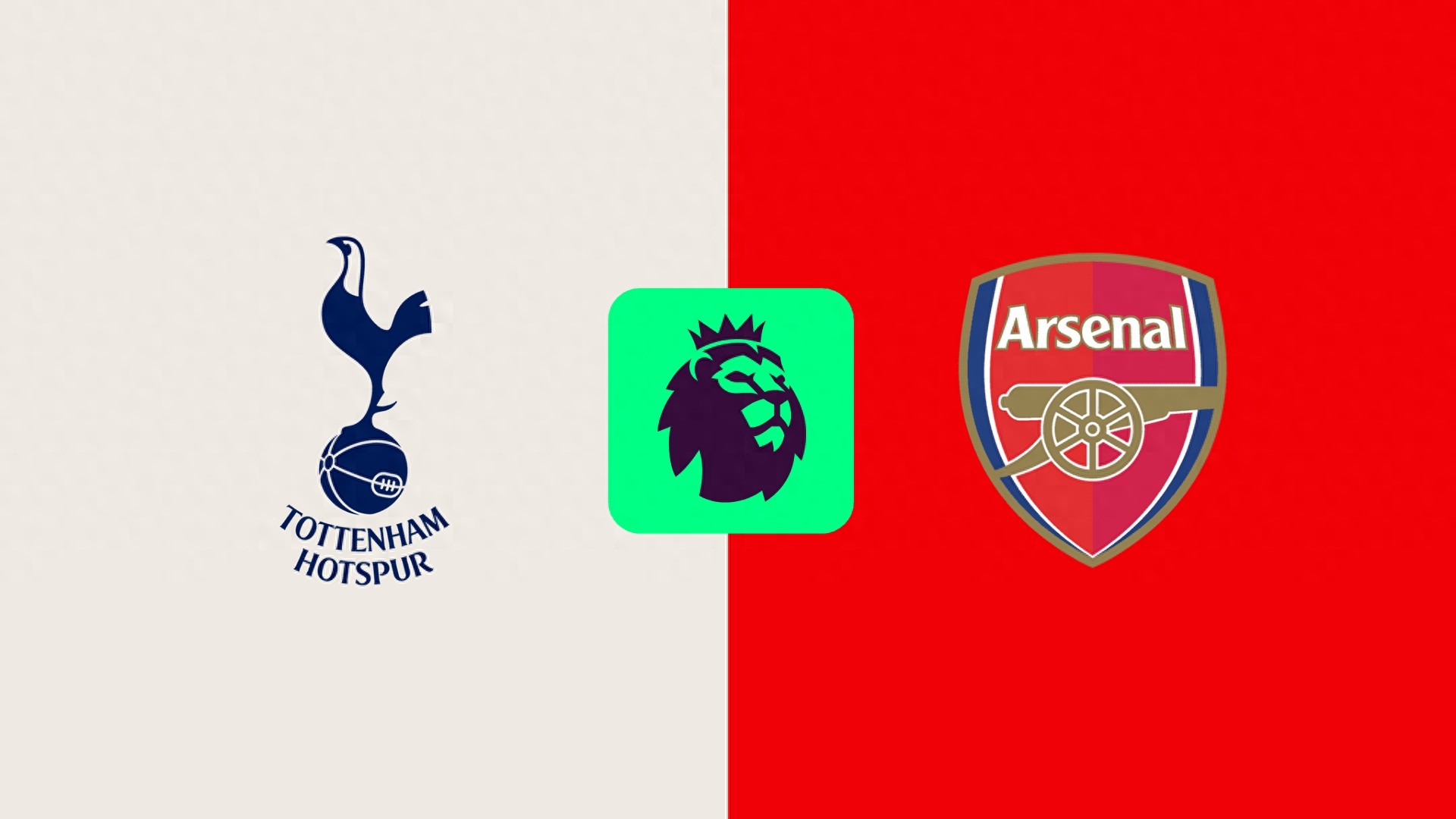Tottenham vs Arsenal Preview: Tottenham’s New Coach Ignites Three Flames, Fighting Hard at Home Against Arch-Rivals Arsenal