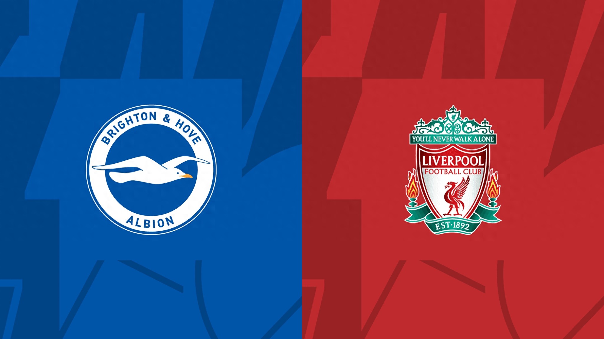 Brighton vs Liverpool preview: Seagulls fight for 8 and are expected to play in the Europa League Salah hit the European Golden Boot