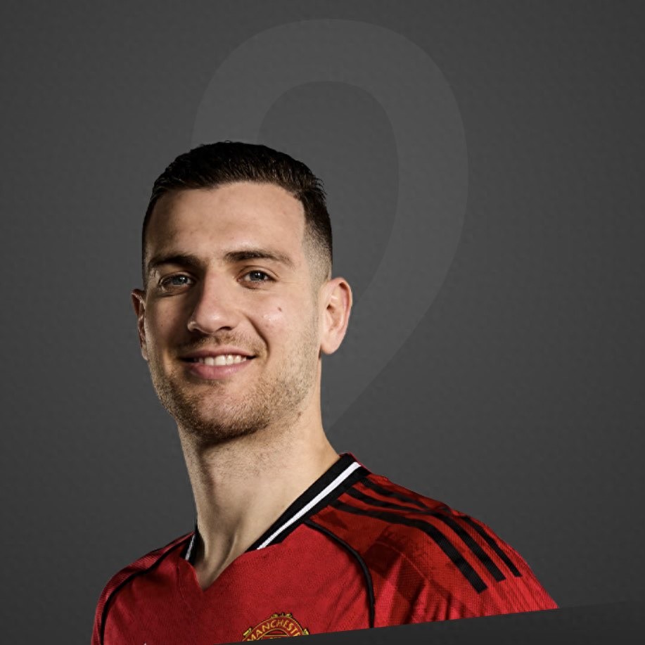 曼聯欲出售穆里尼奧引進的最後一名球員,皇馬與拜仁表示關注!阿莫林計劃加強邊翼衛位置