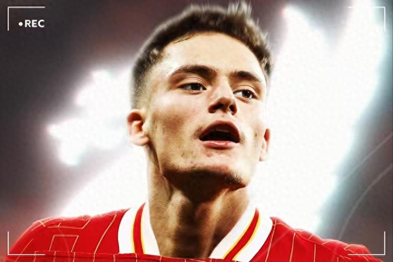 Liverpool signed Wirtz for a total of 116 million pounds and was worth 140 million euros and scored 30 goals last season