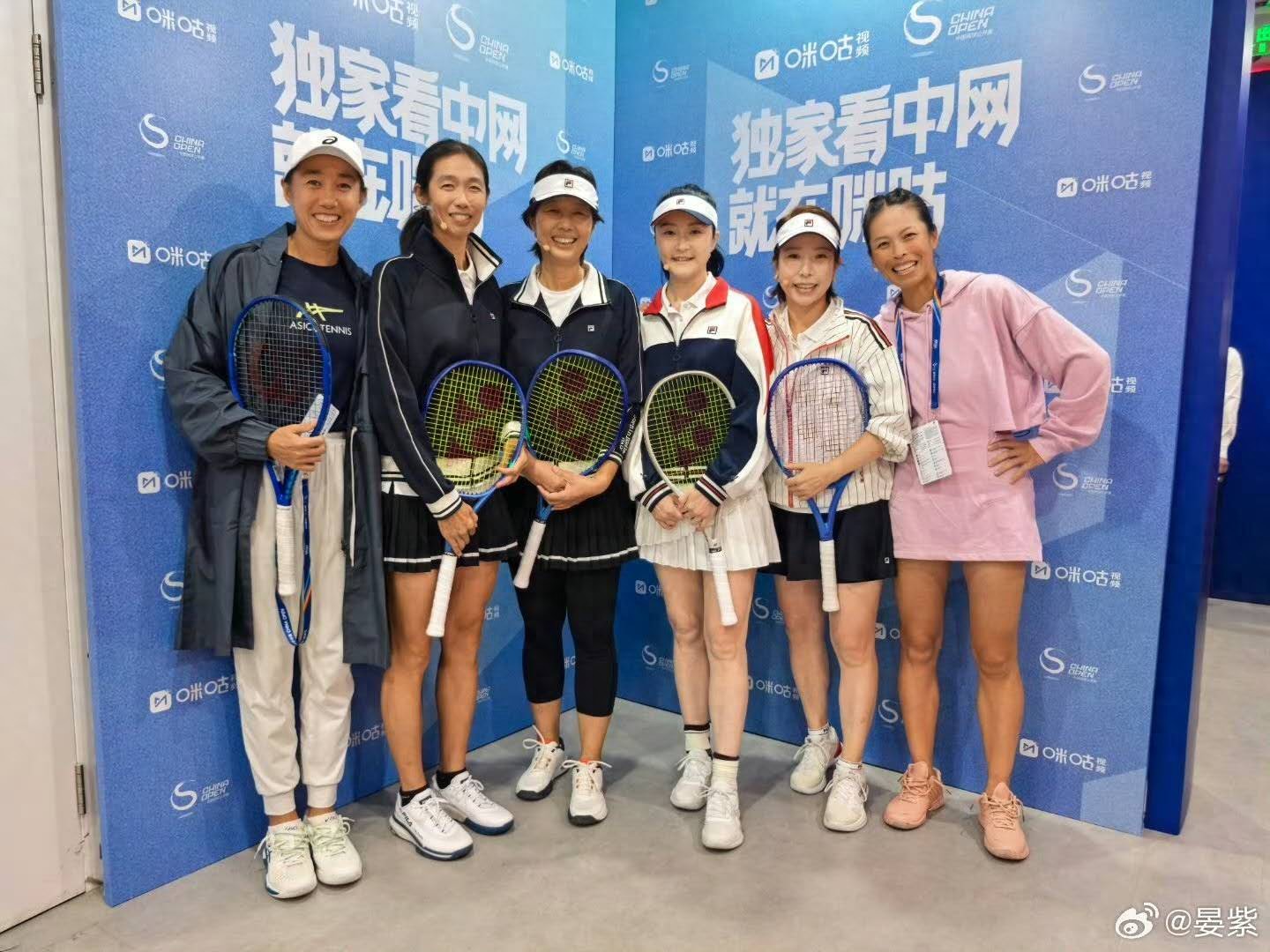 Shanghai Masters entry list updated: Djokovic joins replacing poster, three top players sadly withdraw due to injuries!