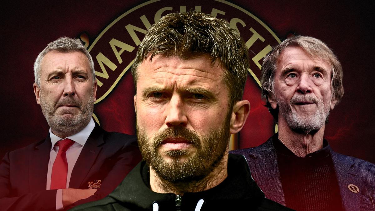 The pit is too deep! Manchester United has only sold one player at a bargain price this summer window, and it is reported that a Turkish top club is willing to offer high wages to sign Rashford.