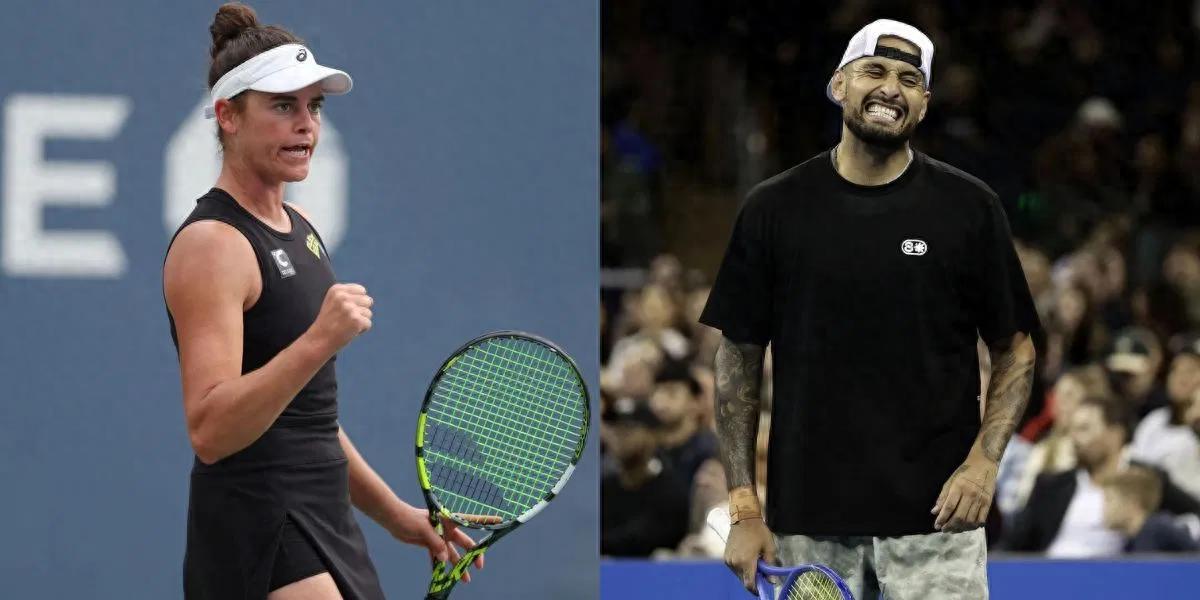 The 2026 Australian Open qualifying draw is packed with excitement! Grand Slam champions return, and legends’ offspring join the competition.