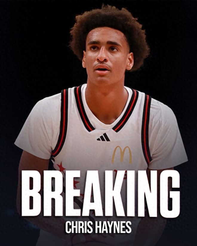 A torn meniscus! Arenas&#39; son is expected to miss the upcoming season after previously escaping a serious car accident.