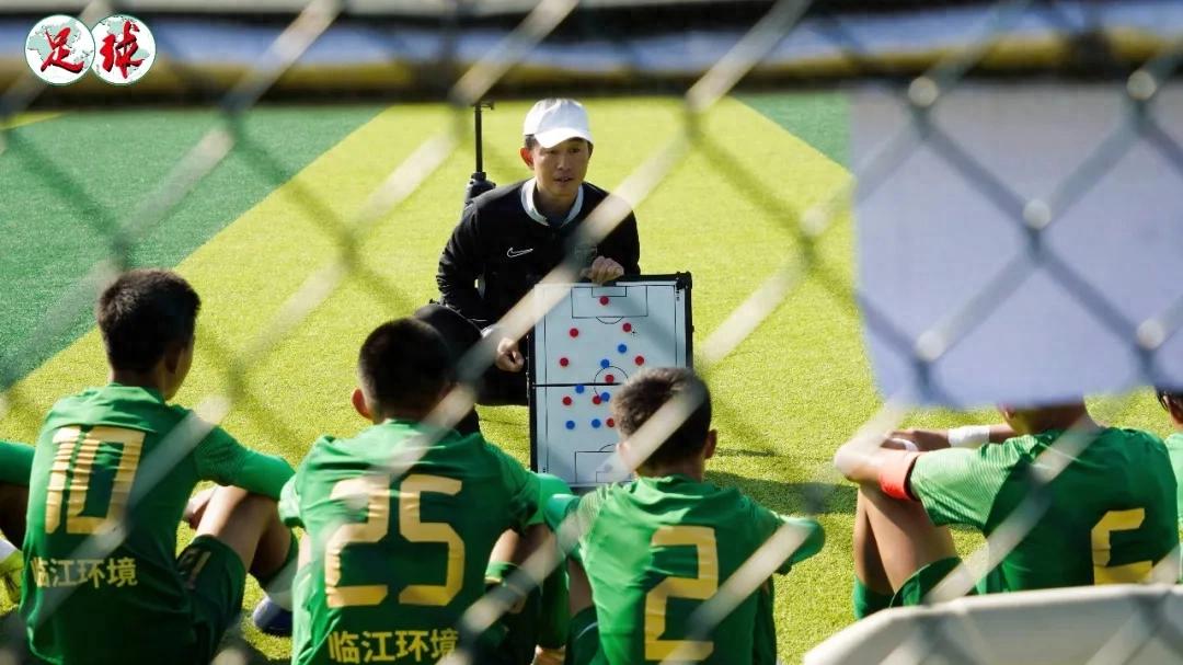 In the four rounds of the China-Korea Youth Challenge, only one victory was achieved. Why do these two strong teams both say the trip was worthwhile?