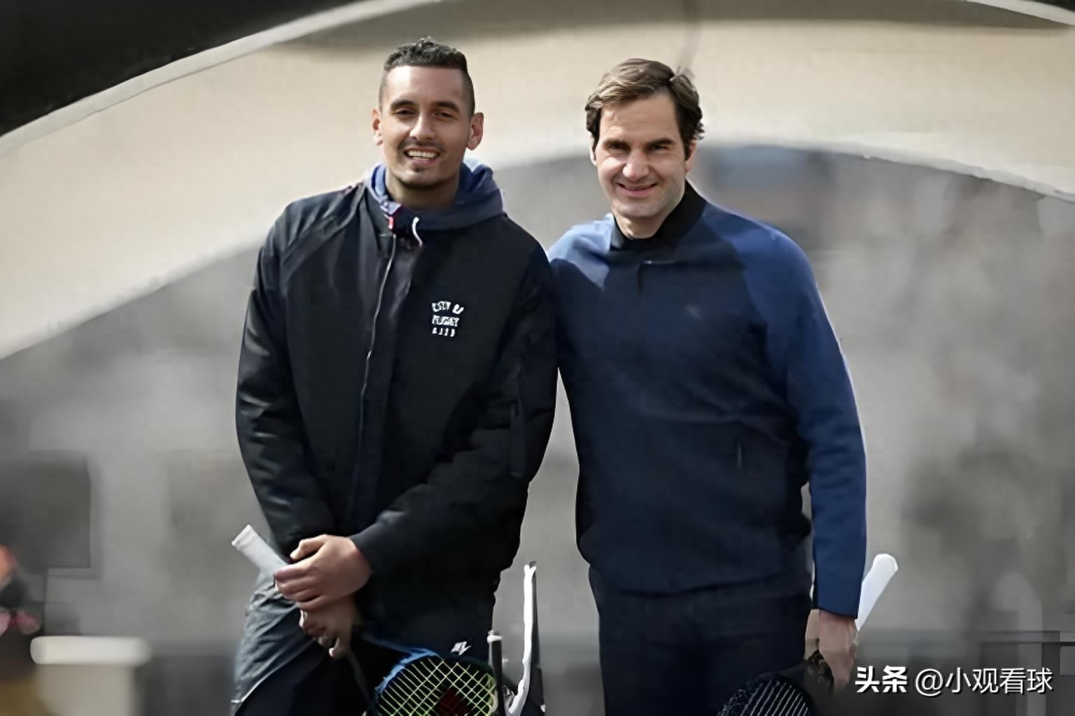 克約高斯視角下費德勒技術體系解析