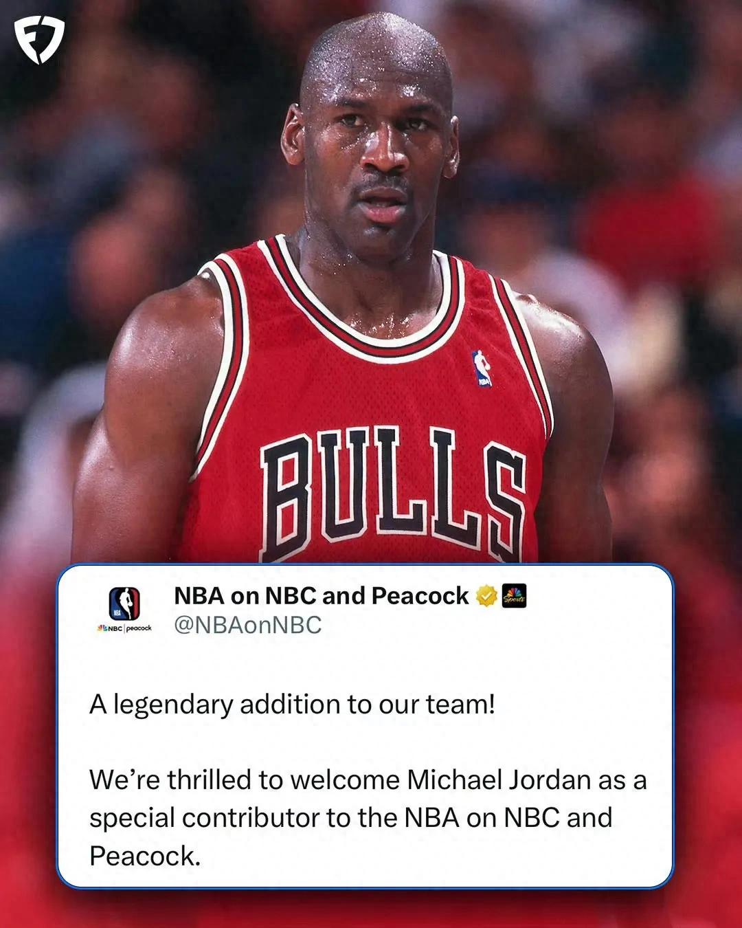 Officially sign up to join! Hello, Jordan! The annual salary of the large contract is $40 million