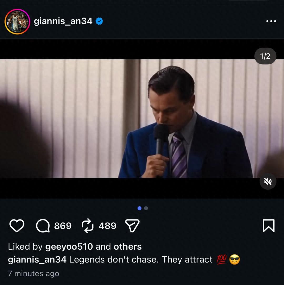 Warriors miss out on Antetokounmpo, acquire 7'2" Porzingis! A 2-for-5 trade, Clippers profit big by trading Zubac!