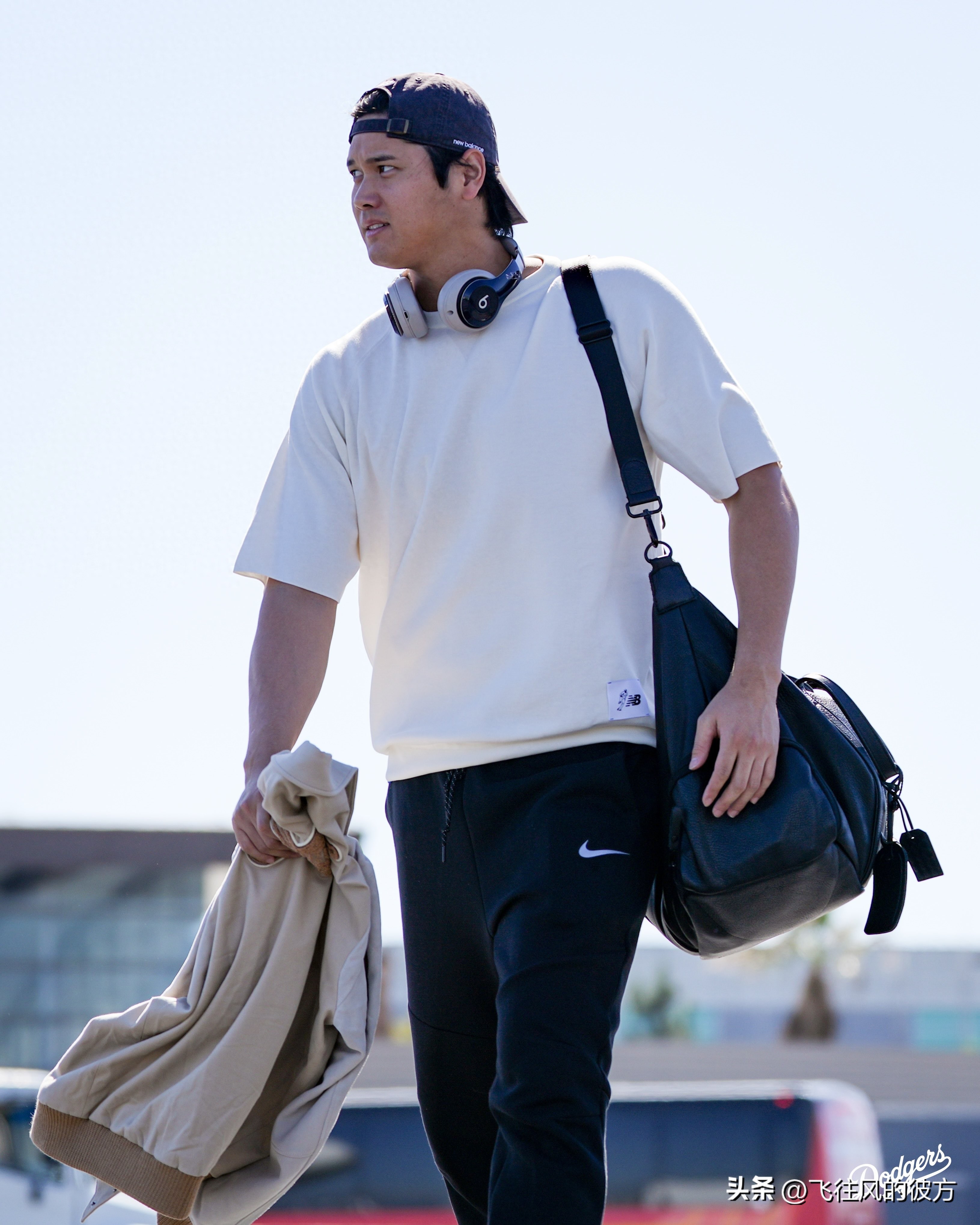 The Blue Jays once came very close to signing Shohei Ohtani! American media revealed the full details of the meeting on that day.