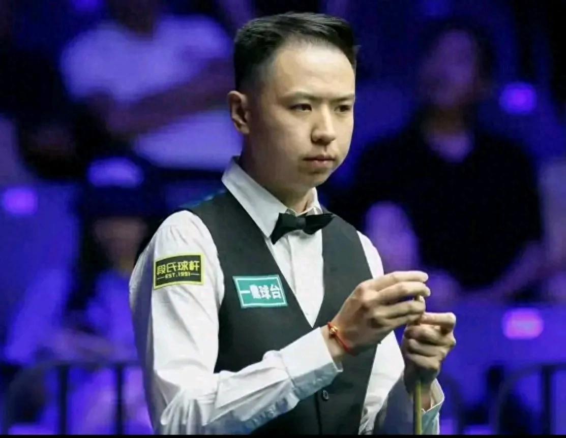 The Snooker Wuhan Open schedule for tomorrow, August 28, features Xiao Guodong, Zhang Anda, and Si Jiahui competing, with live coverage on CCTV Video.