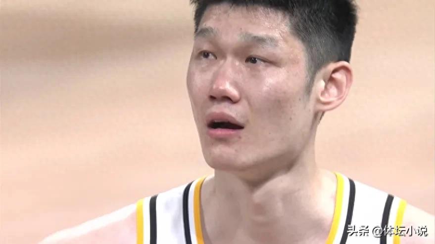 Make history! Guangsha won the championship 4-2 in Beijing, the three young people hugged each other and cried with joy, and Wang Bo also cried!