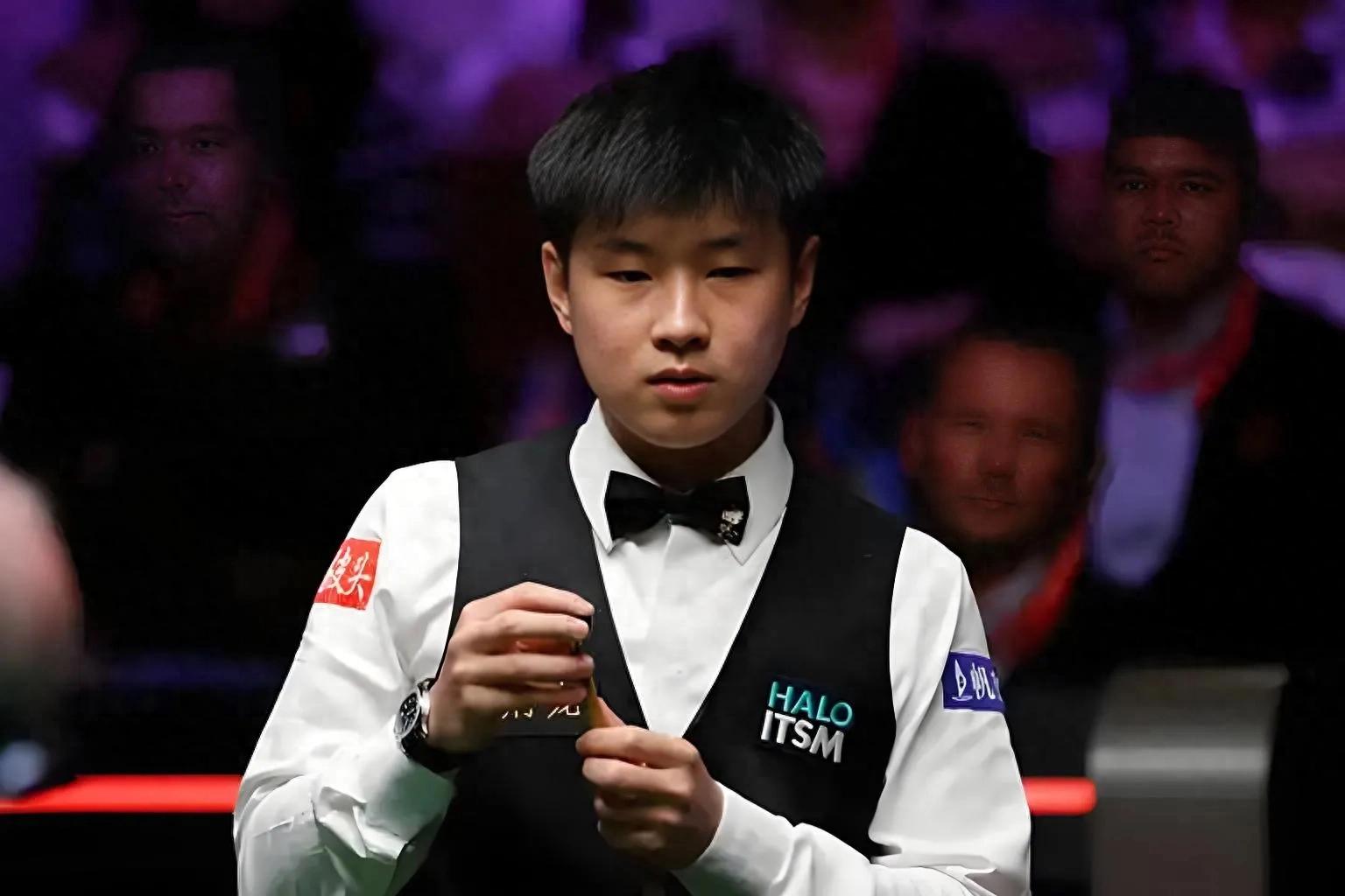 The Snooker Wuhan Open schedule for today (8.24) features many national players competing, with live broadcasts on CCTV-5 and the CCTV video app.