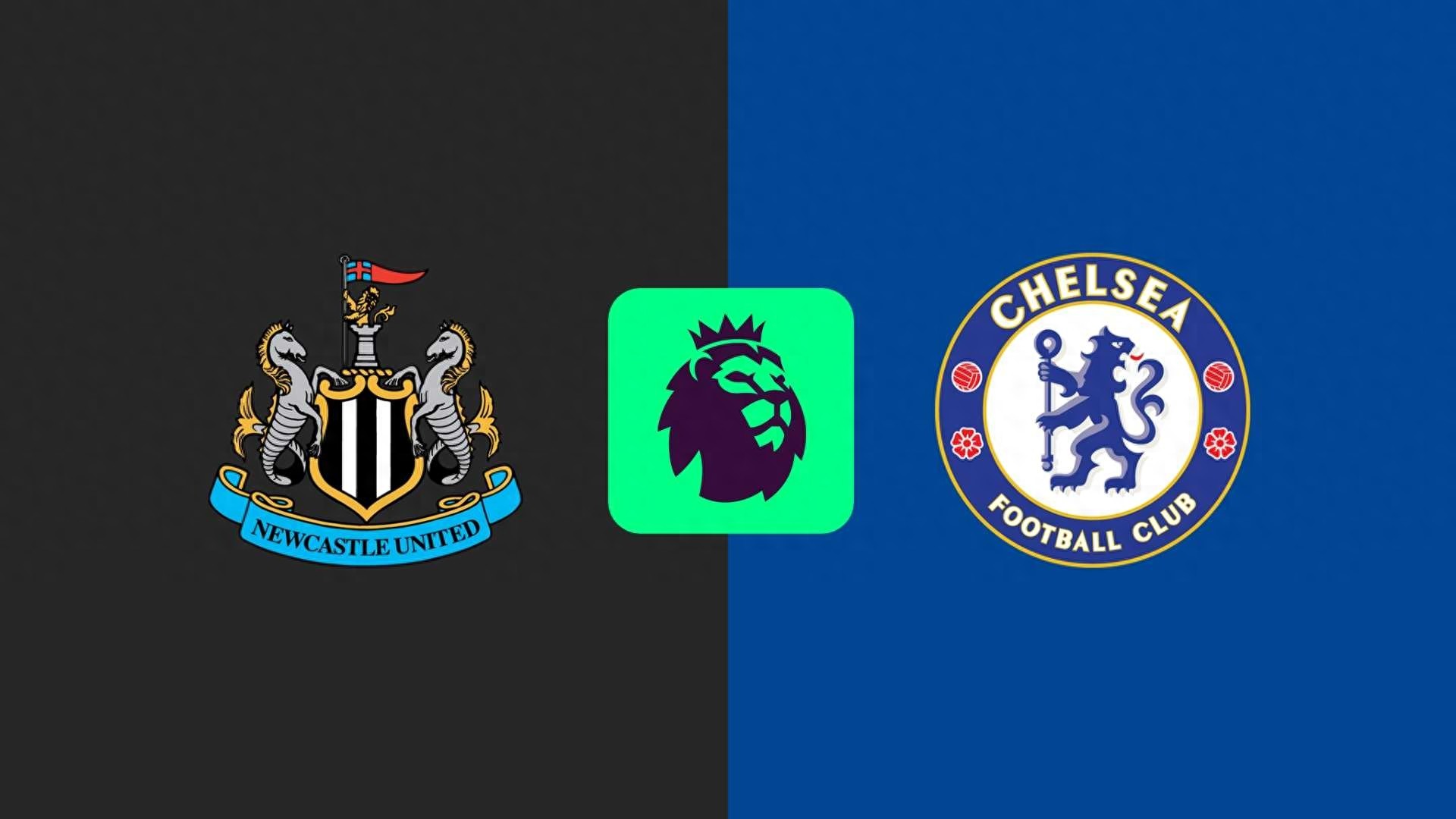Newcastle vs Chelsea Preview: Magpies Strong at Home, Blues Fear Physical Battles, Magpies Unafraid of Blues