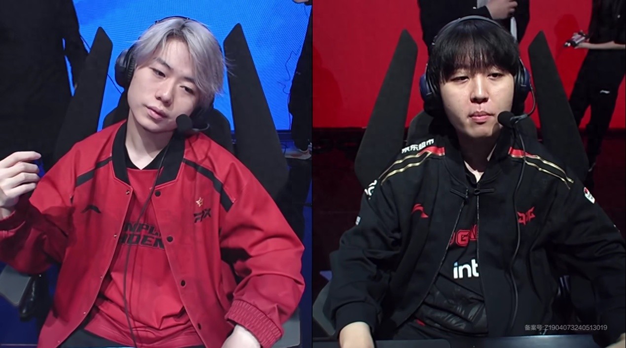 LPL has initiated an investigation into match-fixing, with RNG at the forefront, and FPX becoming the unfortunate victim, executing a swift severance.