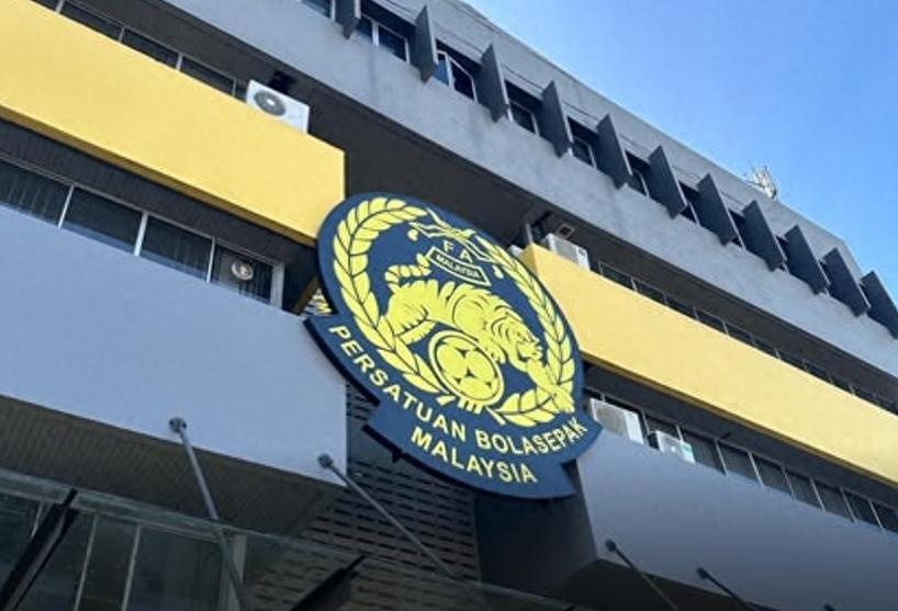 Rapid Naturalization Chaos, A Mess in Malaysia