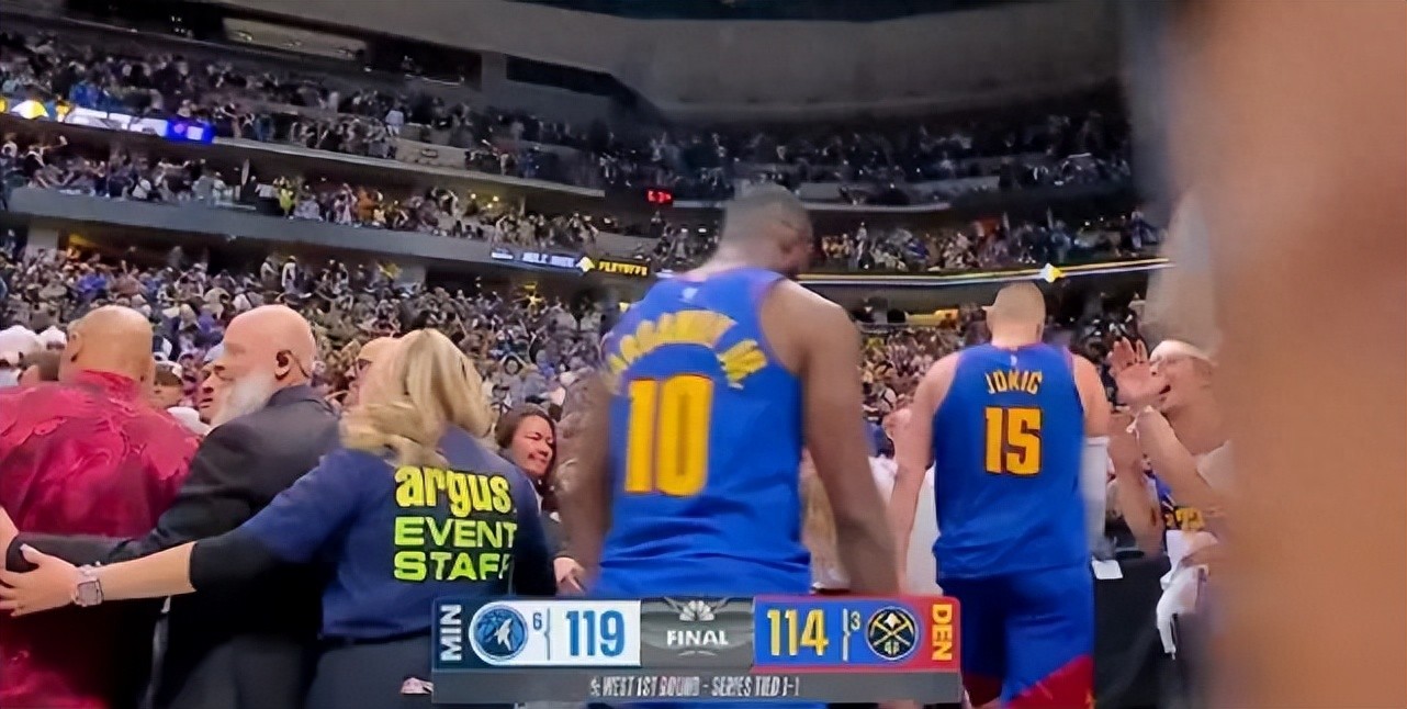 2-for-1! A budget-friendly alternative to Trae Young! Another Knicks killer emerges.