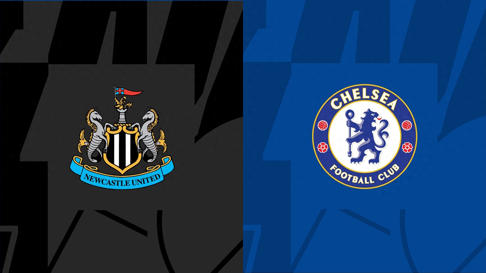 Newcastle vs Chelsea preview: Premier League battle for 5 direct conversation Newcastle are home dragons and are not afraid of the Blues