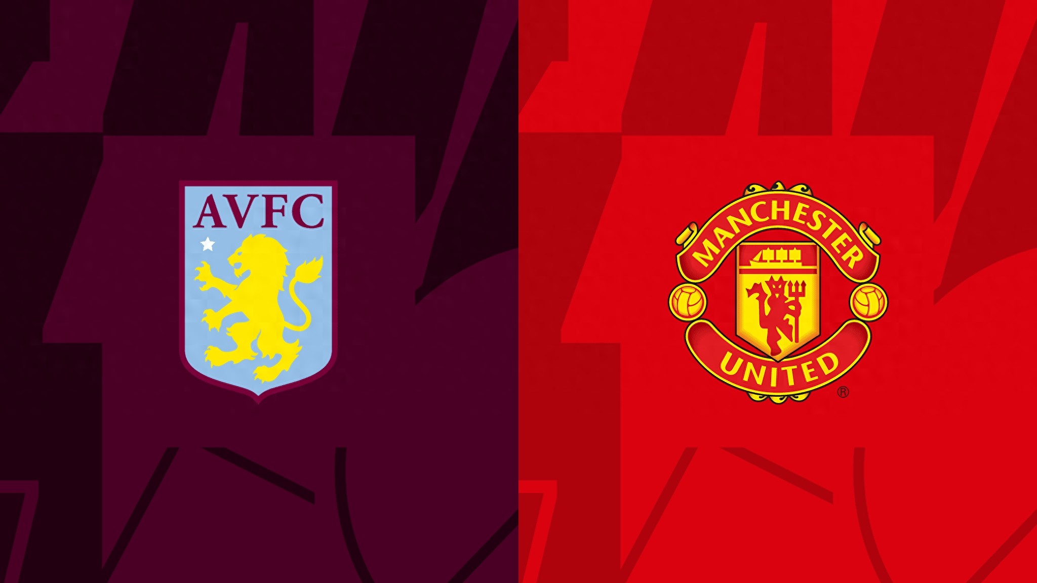 Villa vs Manchester United Preview: Emery Faces a Grueling Schedule, Villa Fearless at Home Against Man United