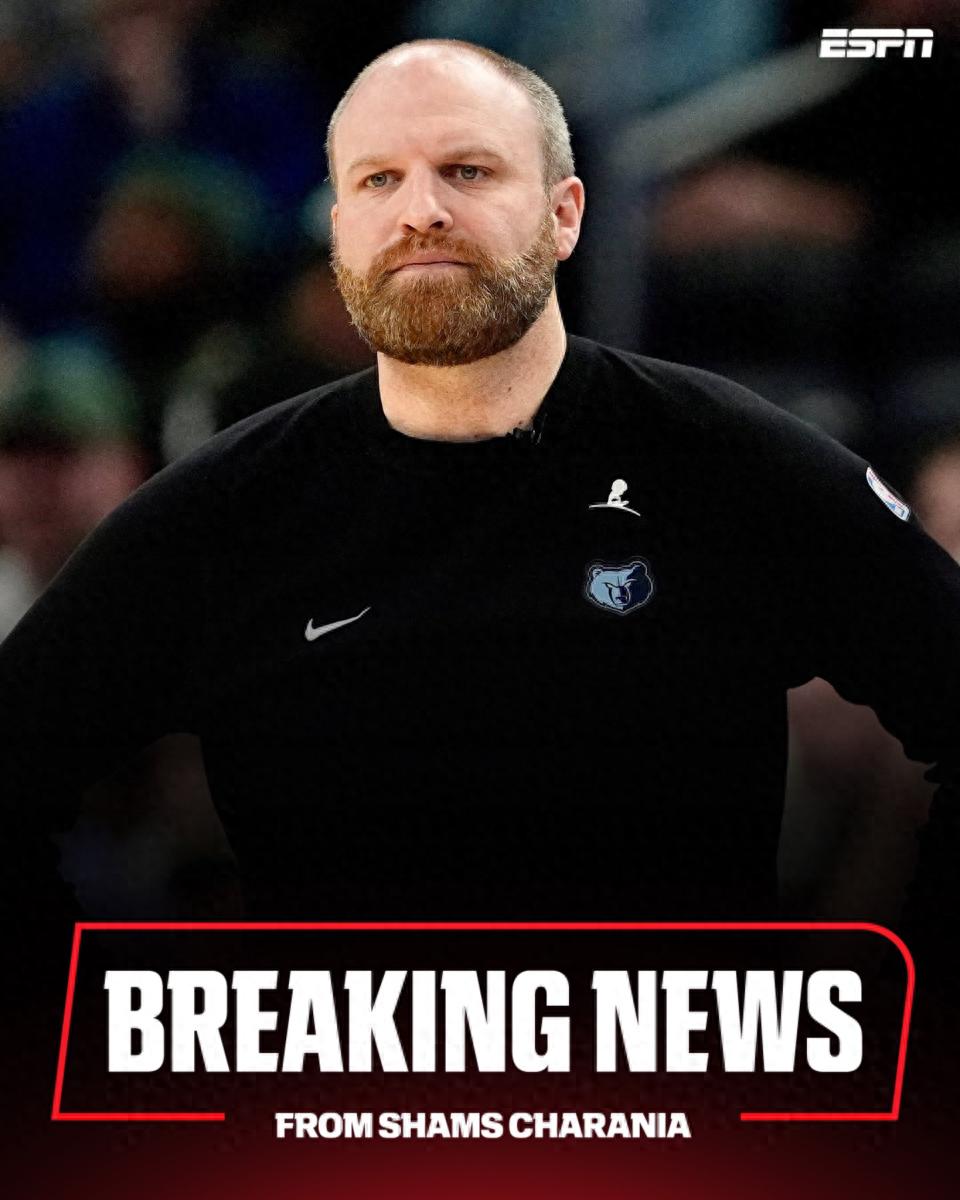 The successor to Rivers is confirmed! Bucks hire Jenkins as new head coach without consulting Giannis throughout the process.